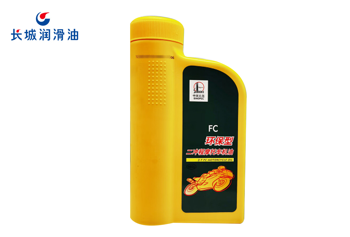 202411161731750408759080.jpg 202411161731750408759080.jpg