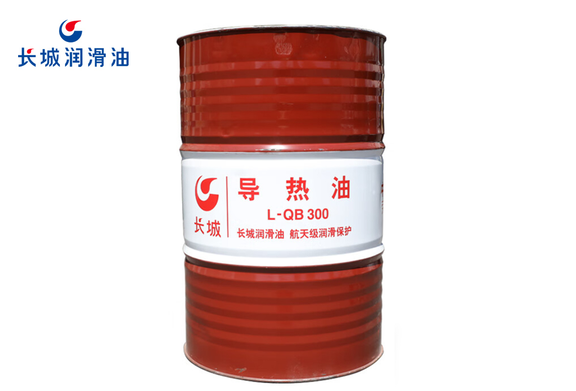 202411181731910601127972.jpg 202411181731910601127972.jpg